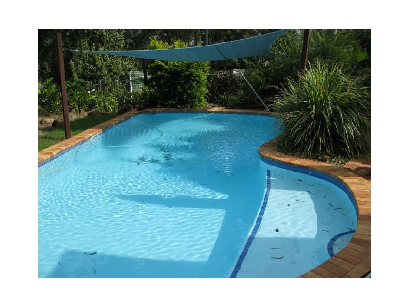 51 Bundoora Drive, Karana Downs QLD 4306