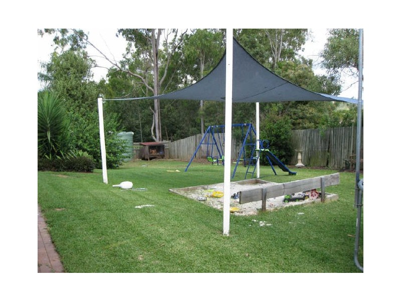 51 Bundoora Drive, Karana Downs QLD 4306