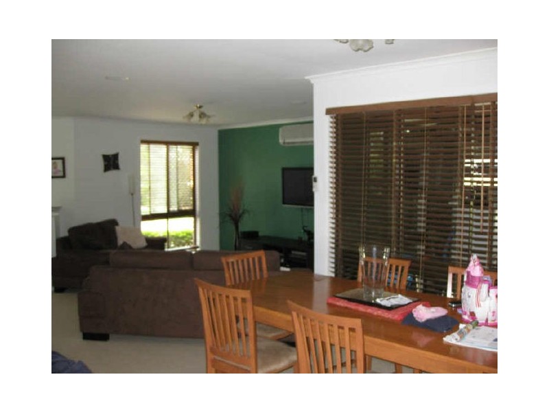 51 Bundoora Drive, Karana Downs QLD 4306