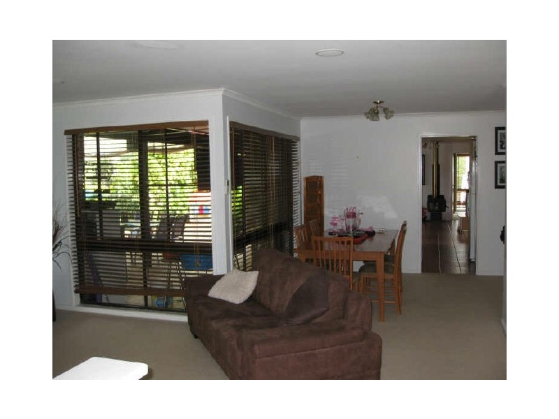 51 Bundoora Drive, Karana Downs QLD 4306