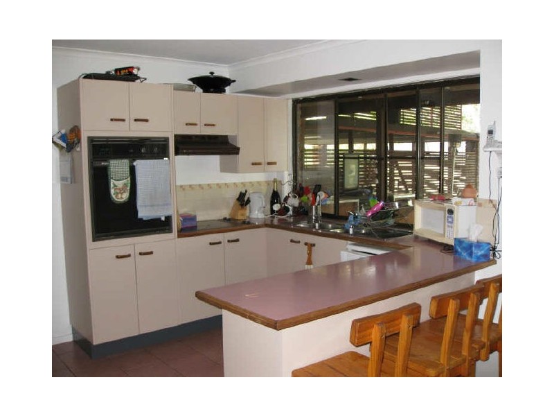 51 Bundoora Drive, Karana Downs QLD 4306