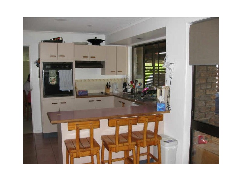 51 Bundoora Drive, Karana Downs QLD 4306