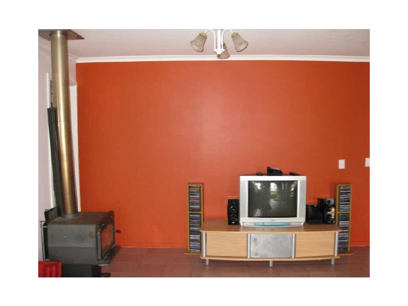 51 Bundoora Drive, Karana Downs QLD 4306