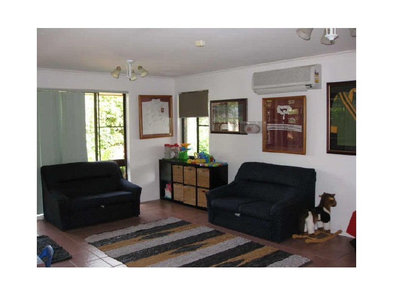 51 Bundoora Drive, Karana Downs QLD 4306