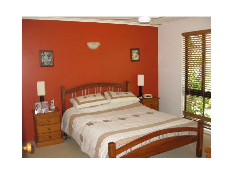 51 Bundoora Drive, Karana Downs QLD 4306