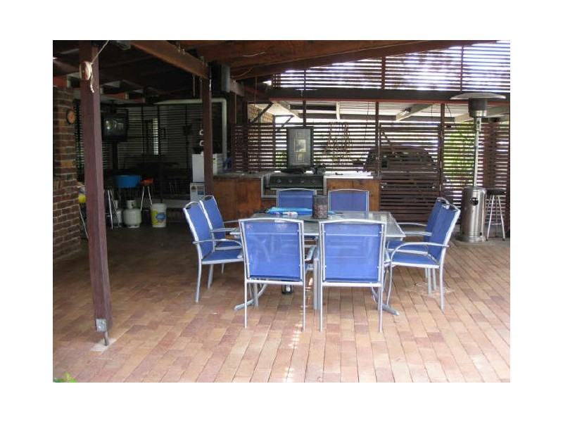 51 Bundoora Drive, Karana Downs QLD 4306