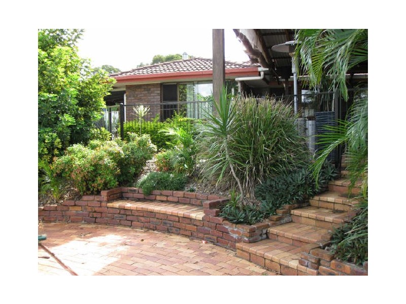 51 Bundoora Drive, Karana Downs QLD 4306