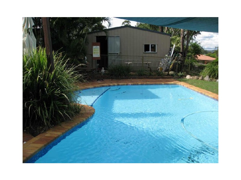 51 Bundoora Drive, Karana Downs QLD 4306