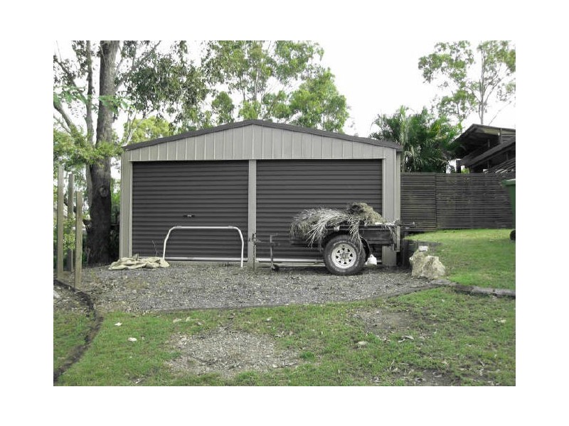 51 Bundoora Drive, Karana Downs QLD 4306