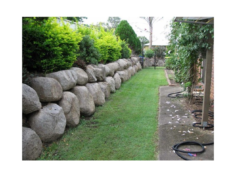 51 Bundoora Drive, Karana Downs QLD 4306