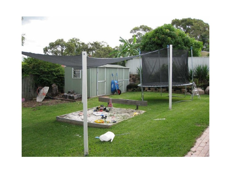 51 Bundoora Drive, Karana Downs QLD 4306