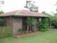 16 Poinciana Court, Walloon QLD 4306