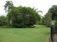 16 Poinciana Court, Walloon QLD 4306