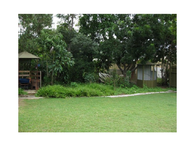 16 Poinciana Court, Walloon QLD 4306