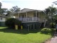 4 Wentworth Street, Leichhardt QLD 4305