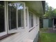 4 Wentworth Street, Leichhardt QLD 4305