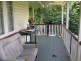 4 Wentworth Street, Leichhardt QLD 4305
