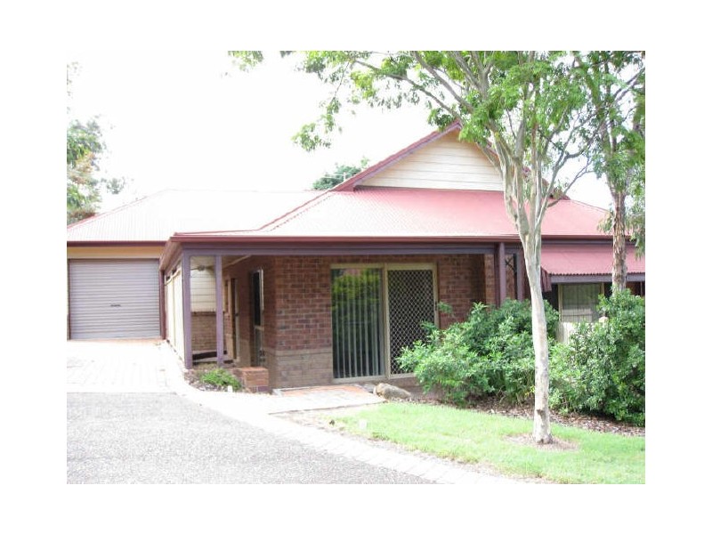 Unit9/13 John Staines Crescent, North Ipswich QLD 4305