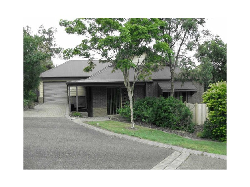 Unit9/13 John Staines Crescent, North Ipswich QLD 4305