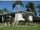 10 Trumper Street, East Ipswich QLD 4305