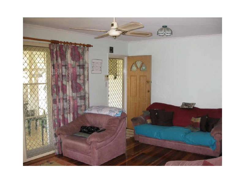 10 Trumper Street, East Ipswich QLD 4305