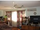 10 Trumper Street, East Ipswich QLD 4305