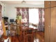 10 Trumper Street, East Ipswich QLD 4305