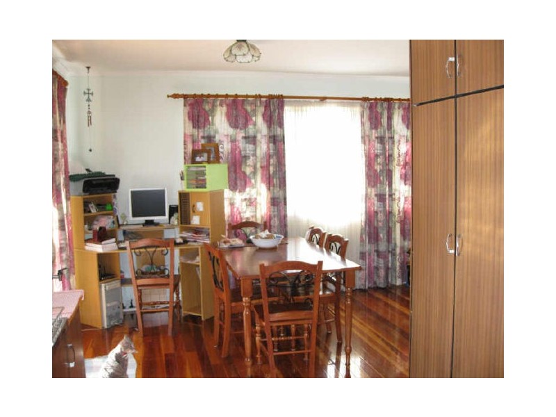 10 Trumper Street, East Ipswich QLD 4305
