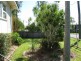 10 Trumper Street, East Ipswich QLD 4305