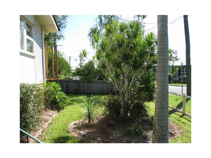 10 Trumper Street, East Ipswich QLD 4305