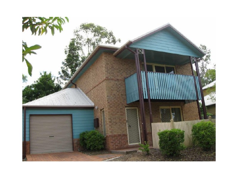 Unit6/13 John Staines Crescent, North Ipswich QLD 4305