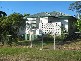 16 Harold Street, Bundamba QLD 4304