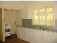 16 Harold Street, Bundamba QLD 4304