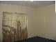 16 Harold Street, Bundamba QLD 4304
