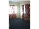 16 Harold Street, Bundamba QLD 4304