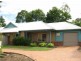 Unit5/13 John Staines Crescent, North Ipswich QLD 4305