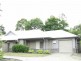 Unit5/13 John Staines Crescent, North Ipswich QLD 4305