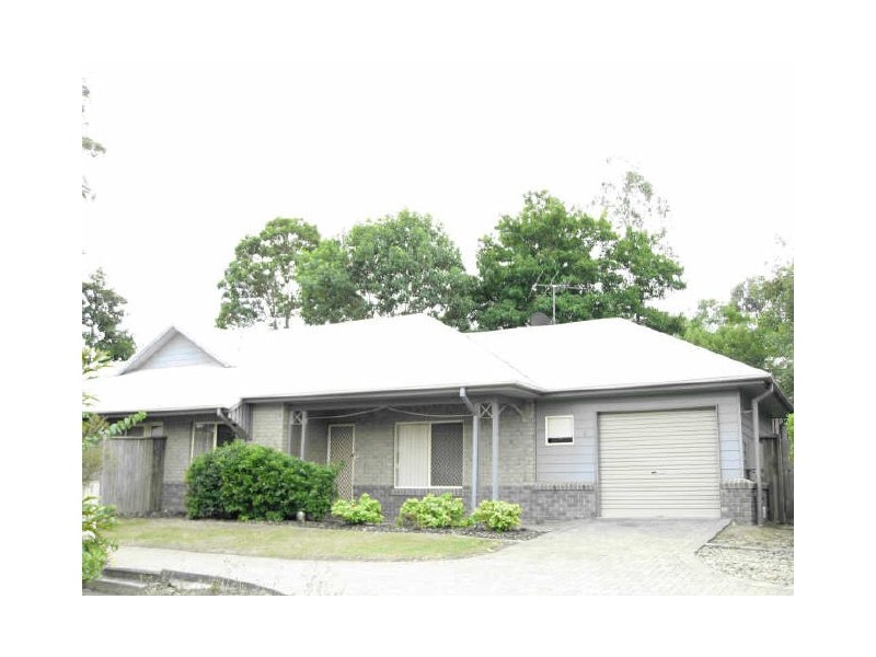 Unit5/13 John Staines Crescent, North Ipswich QLD 4305