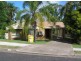 40 Mary Street, Bundamba QLD 4304