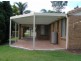 40 Mary Street, Bundamba QLD 4304
