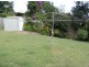 40 Mary Street, Bundamba QLD 4304