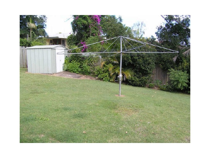 40 Mary Street, Bundamba QLD 4304