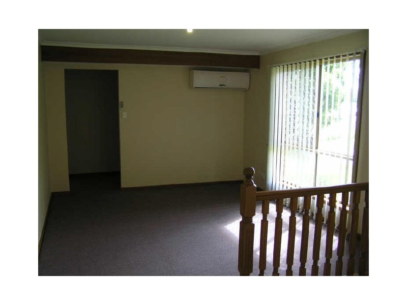 40 Mary Street, Bundamba QLD 4304