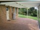 40 Mary Street, Bundamba QLD 4304