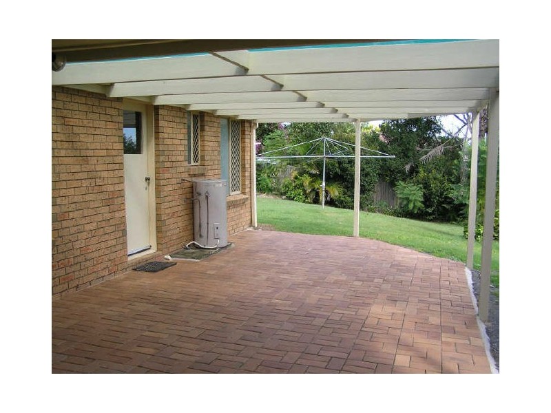 40 Mary Street, Bundamba QLD 4304