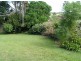 40 Mary Street, Bundamba QLD 4304