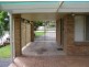 40 Mary Street, Bundamba QLD 4304