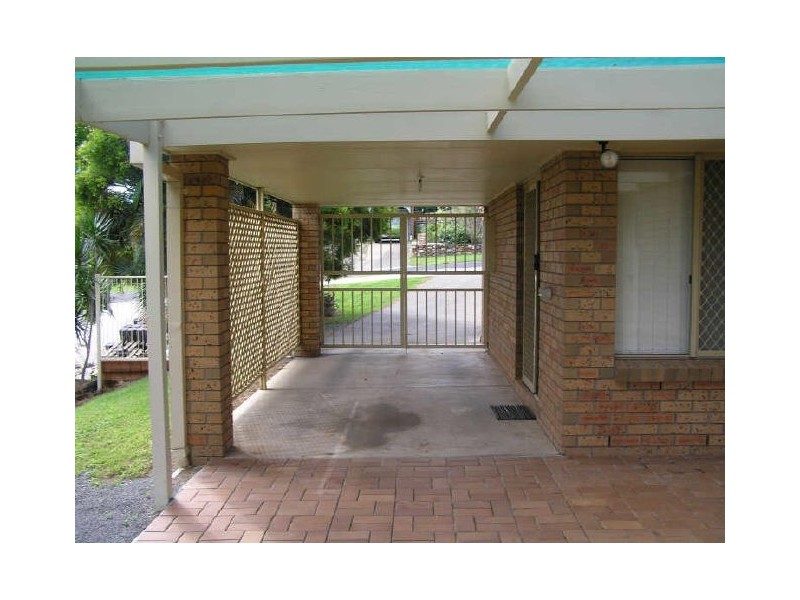 40 Mary Street, Bundamba QLD 4304