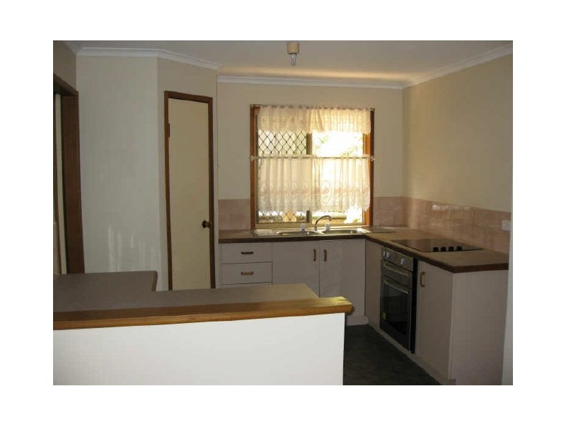 40 Mary Street, Bundamba QLD 4304