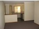 40 Mary Street, Bundamba QLD 4304